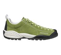 Scarpa Mojito, Shark BM Spider, Trail Running Uomo, Ragno Aloe BM, 48 EU