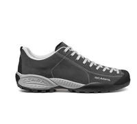 Scarpa Mojito Shark Uomo 32605 350 603