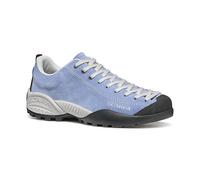 Scarpa Mojito Sky blue 39