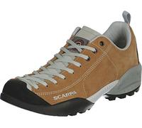 Scarpa, Mojito - Sneaker casual da uomo, Beige (Caramello), 6.5 UK