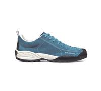 Scarpa Mojito - sneaker - unisex Blue/White 37,5 EU