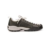 Scarpa Mojito sneakers 32605