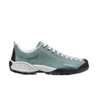 Scarpa - Mojito - - Sport - Uomo - Blu - 37 1/2 EU