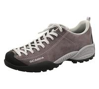 Scarpa Mojito steel gray 45.5 EU