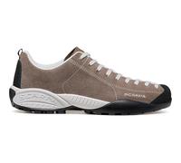 Scarpa Mojito Approach Shoes Rosa EU 40 Uomo