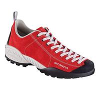 Scarpa Mojito tomato 38.5 EU