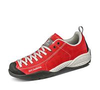 Scarpa Mojito tomato 38.5 EU