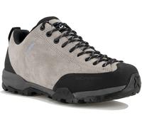 Scarpa - Women's Mojito Trail - Scarpe sportive EU 37 grigio