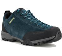 SCARPA Mojito Trail - Uomo - Blu / Nero / Grigio - Taglia 43- modello 2025