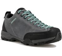 Scarpa Mojito Trail Gore-Tex 36.5