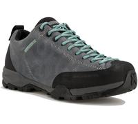 Scarpa Mojito Trail Gore-Tex 41