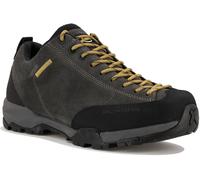 Scarpa Mojito Trail Gore-Tex grigio 45