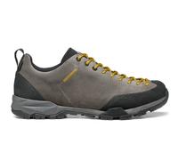 SCARPA Mojito Trail Gore-tex - Uomo - Marrone / Nero - Taglia 45 1/2- modello 2026