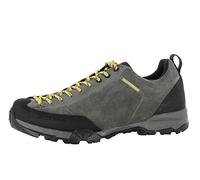 SCARPA Mojito Trail GTX