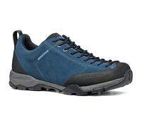 Scarpa Scarpe trekking Mojito Trail Gore-Tex Uomo Blu/Grigio/Nero Taglia 43 Modello 2026