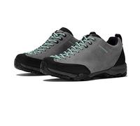 SCARPA Mojito Trail GTX Hkb Salix, Running Donna