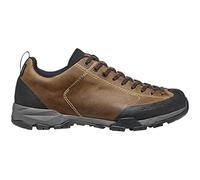 Scarpa Mojito Trail GTX Hkb Salix, Running Unisex-Adulto, Naturale, 36.5 EU