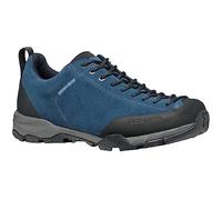 SCARPA Scarpe multifunzione da uomo Mojito Trail GTX blu | 46