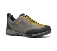 Scarpa - Mojito Trail GTX - - Sport - Uomo - Grigio - 47 EU