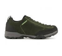 , Farbe-Scarpa:thyme green /lime, Groesse-Scarpa:42