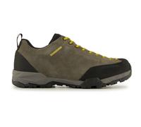 SCARPA Mojito Trail GTX 63316-200-3 Titanium Mustard
