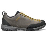 Scarpa Mojito Trail GTX - uomo