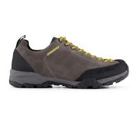 Scarpa - Mojito Trail GTX Wide - Scarpe sportive EU 45,5 grigio