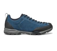 Scarpa - Mojito Trail GTX Wide - Scarpe sportive EU 46,5 blu
