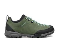 SCARPA Mojito Trail Hiking Shoes EU 37