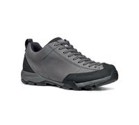 Scarpa Mojito Trail Pro GTX Gore-Tex Scarpe Hiking Uomo, Smoke (Nabuck)
