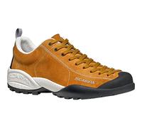 Scarpa Mojito Trail Running, Caramel BM Spider,