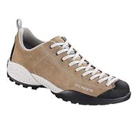 Scarpa Mojito Trail Running, Fossil BM Spider,