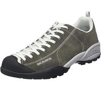 Scarpa Mojito, Trail Running Uomo, Dark Olive BM Spider, 41 EU