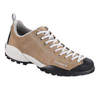 Scarpa Mojito, Trail Running Uomo, Fossil BM Spider, 44.5 EU