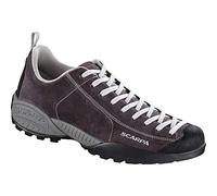Scarpa Mojito magnet 44.5 EU