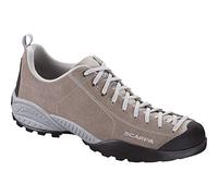 Scarpa Mojito, Trail Running Uomo, Rope BM Spider, 45 EU