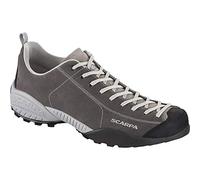 Scarpa Mojito, Trail Running Uomo, Shark BM Spider, 40.5 EU