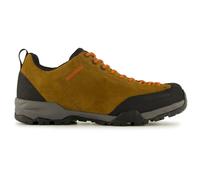 Scarpa - Mojito Trail - Scarpe sportive EU 41 marrone