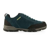 SCARPA Mojito Trail - Uomo - Blu / Nero / Grigio - Taglia 43- modello 2025