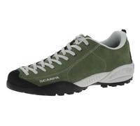 SCARPA Mojito Trainers EU 42 1/2