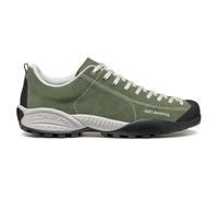 SCARPA Mojito Trainers EU 42