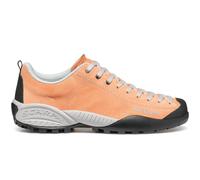 SCARPA Mojito - Uomo - Arancione / Nero - Taglia 41- modello 2025