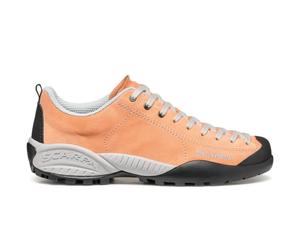 SCARPA Mojito - Unisex - Arancione / Nero - Taglia 41- modello 2025