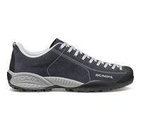 SCARPA Mojito - Unisex - Grigio / Nero - Taglia 41- modello 2026