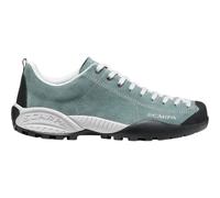 SCARPA Mojito - Unisex - Verde - Taglia 41- modello 2026