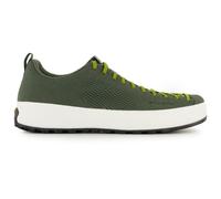 Scarpa - Mojito Wrap Bio - Scarpe per il tempo libero EU 41,5 bianco/olivia