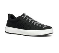 Scarpa - Mojito Wrap Bio - Scarpe per il tempo libero EU 42 nero