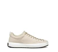 SCARPA Mojito Wrap Bio Trainers EU 38