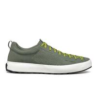SCARPA Mojito Wrap Bio, Thyme Green, EU 41.5
