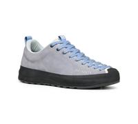 Scarpa Mojito Wrap - sneaker 40 EU Light Grey/Blue man